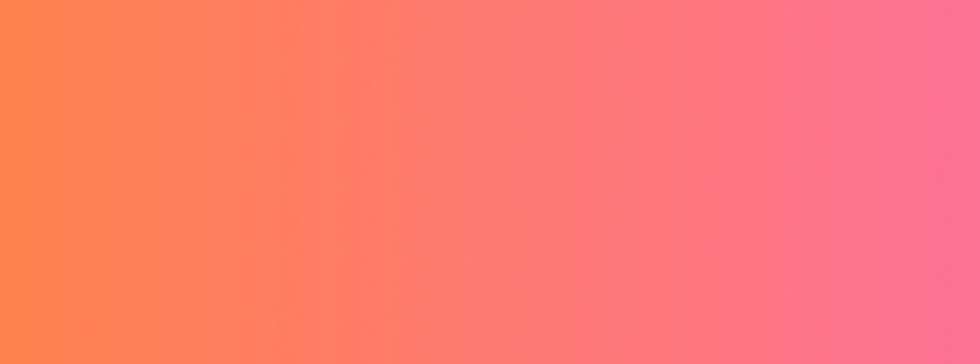 Aegion Gradient 2
